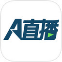 A直播iPad版V2.3.1