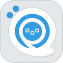 派派iPad版V4.4.403