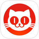猫眼电影iPad版V5.9