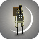 超级兄弟剑与巫术iPad版V1.11