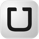优步iPad版V2.90.1