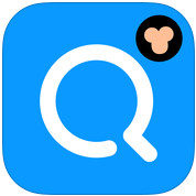 小猿搜题v4.6.1