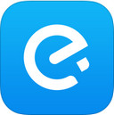 饿了么v5.9