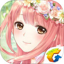 奇迹暖暖V1.6.0