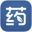 用药助手iPad版V5.8.1