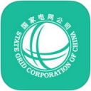掌上电力V3.1.12