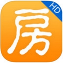 搜房网V3.6.1
