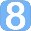 直播吧iPad版https://itunes.apple.com/cn/app/zhi-bo-ba-guan-fang-ban-nba/id560173559?mt=8