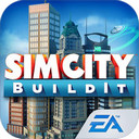 模拟城市建造iPad版v1.11.7