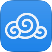 腾讯微云v3.5.3