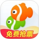 同程旅游V8.1.6