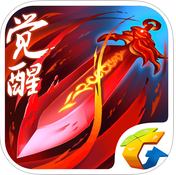三国之刃v8.0.2