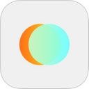 泼辣修图1.3.4