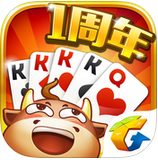 欢乐斗牛v2.3.5
