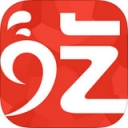 贪吃1.0
