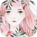 我想静静v1.0
