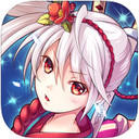 亿次元战纪v1.0.9