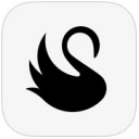 落网v5.1.1