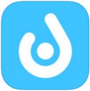 每日瑜伽v6.2.3