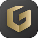 咪咕G客V1.0.1