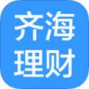 齐海理财ios版v1.0.1