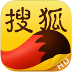 搜狐新闻v1.12