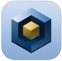 LOL盒子iPad版v2.5.1