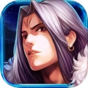 六界v0.1.2