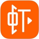 虾米音乐v5.5.8