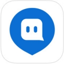 陌陌8.6.0 For iPad