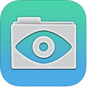 GoodReaderV4.12.1