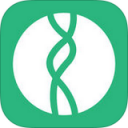 金琉璃iPad版1.0.0