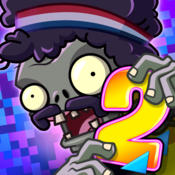 植物大战僵尸2v1.9.0