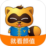YY语音v5.4.0