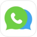 微会iPad版V2.15.0