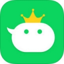 微商截图王v1.1