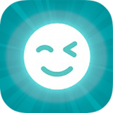 Rela热拉v2.16.0