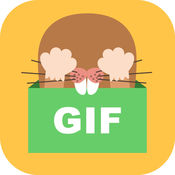 Gif相册