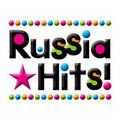 Russia Hits!1.08