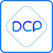 DCP-米其林驰加门店管理工具