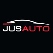 JusAuto – 能语音识别的网络电话0.9