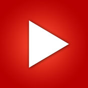 AV Video Player1.7