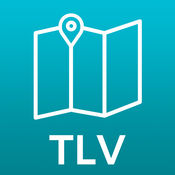 奥维地图电脑版专题