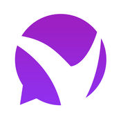 V咖生活IOS下载_V咖生活手机版_V咖生活1.2