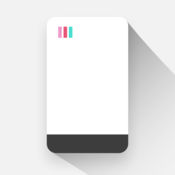 DAKA-每日打卡,练地道英语口语0.9.3DAKA