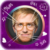 Face Gossip(美脸比比看)1.3