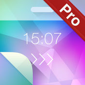 爱主题 for iPhone 6 & 6 Plus1.4