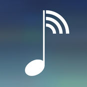 UPnP音频播放器和流光1.1.7
