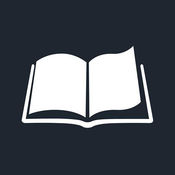 TXT - 免费小说 TXT 阅读器