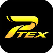 智能伸展带1.0.0